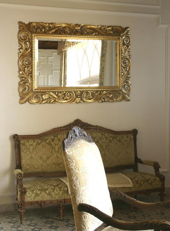 Sir David Balaton Castle Apartmanok Balatonszepezd Extérieur photo