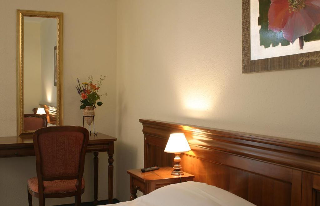 Sir David Balaton Castle Apartmanok Balatonszepezd Extérieur photo